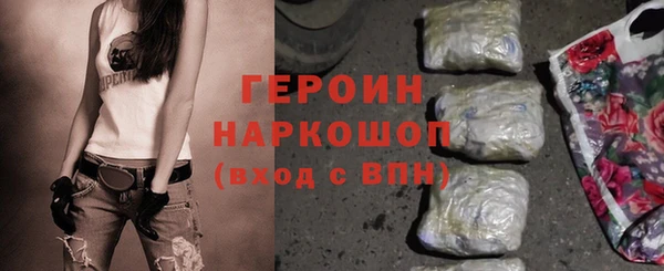 прущие грибы Няндома
