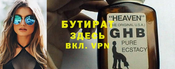 прущие грибы Няндома