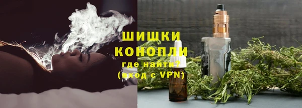 СК Нягань