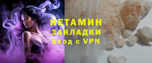 прущие грибы Няндома