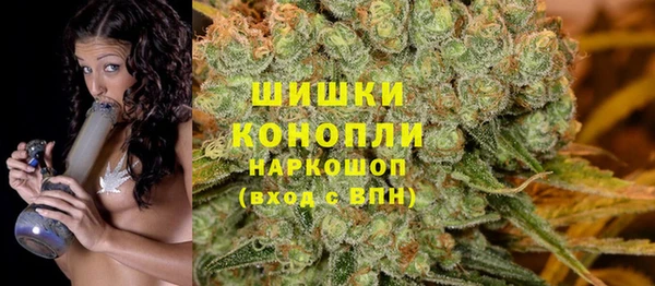 гидропоника Нязепетровск