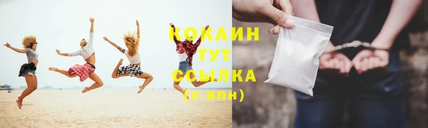 гидропоника Нязепетровск