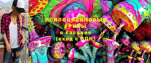 СК Нягань