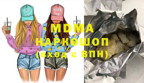 гидропоника Нязепетровск