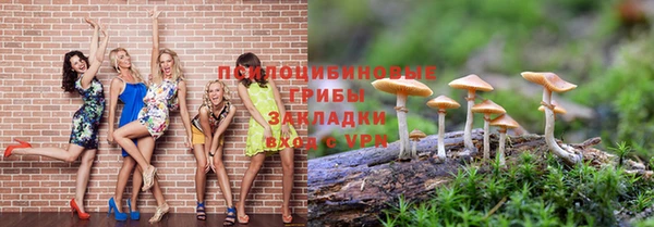 СК Нягань