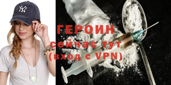 прущие грибы Няндома