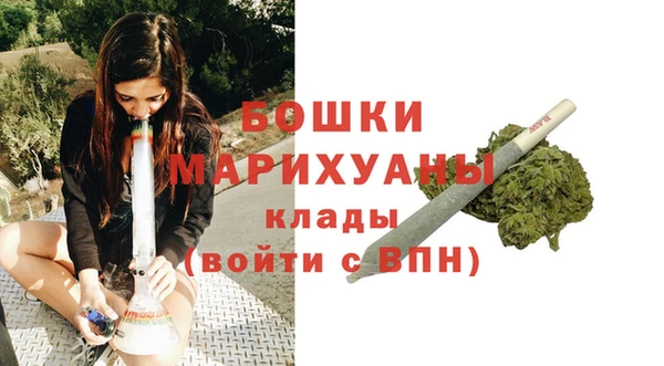 гидропоника Нязепетровск