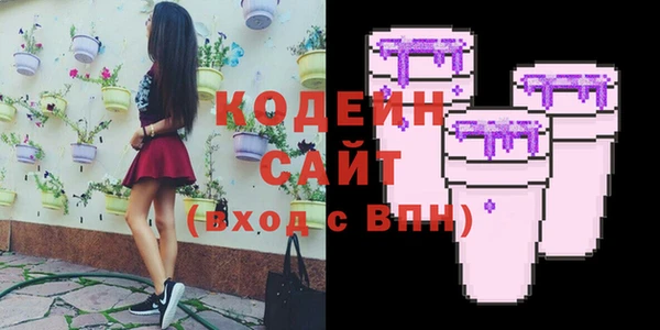 гидропоника Нязепетровск