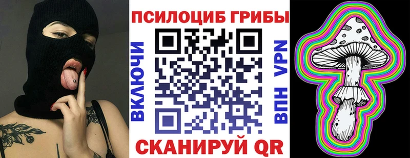 omg   Очёр  Галлюциногенные грибы GOLDEN TEACHER  закладки 